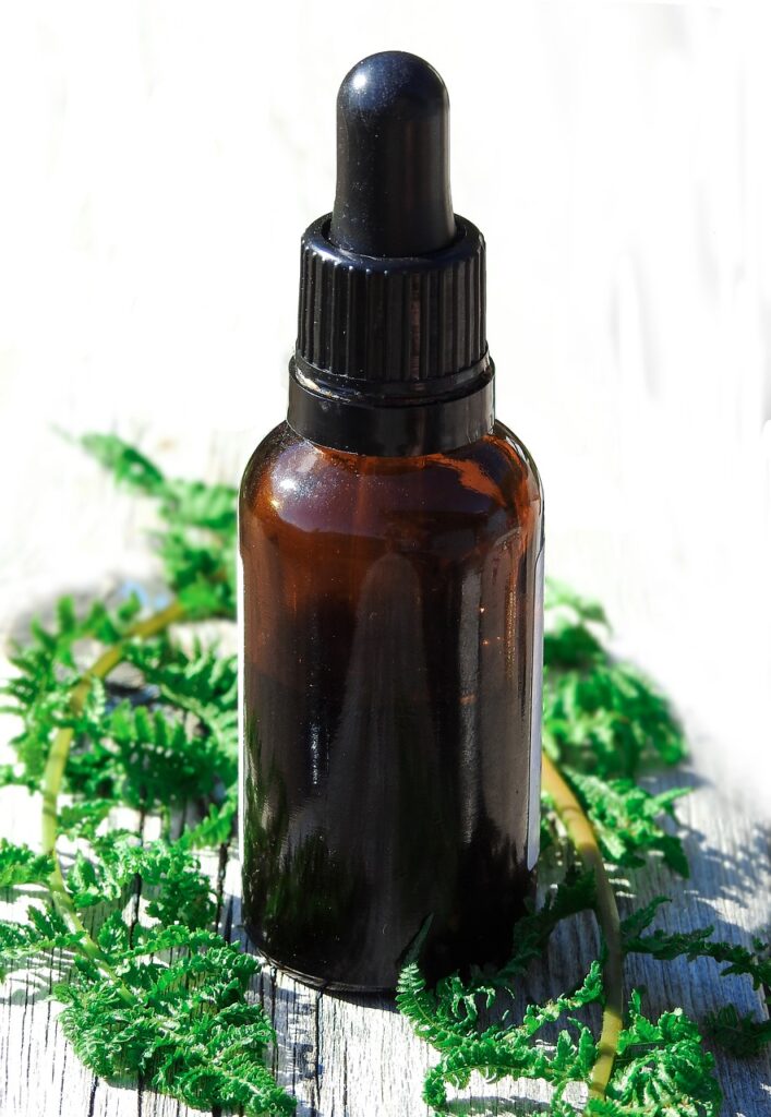 essential oils, bottle, glass, essential oil, aromatherapy, essential, oil, spa, natural, alternative, wellness, health, herbal, relaxation, essence, therapy, fresh, treatment, aroma, liquid, essential oils, essential oils, essential oils, essential oils, essential oils, essential oil, essential oil, essential oil, essential oil