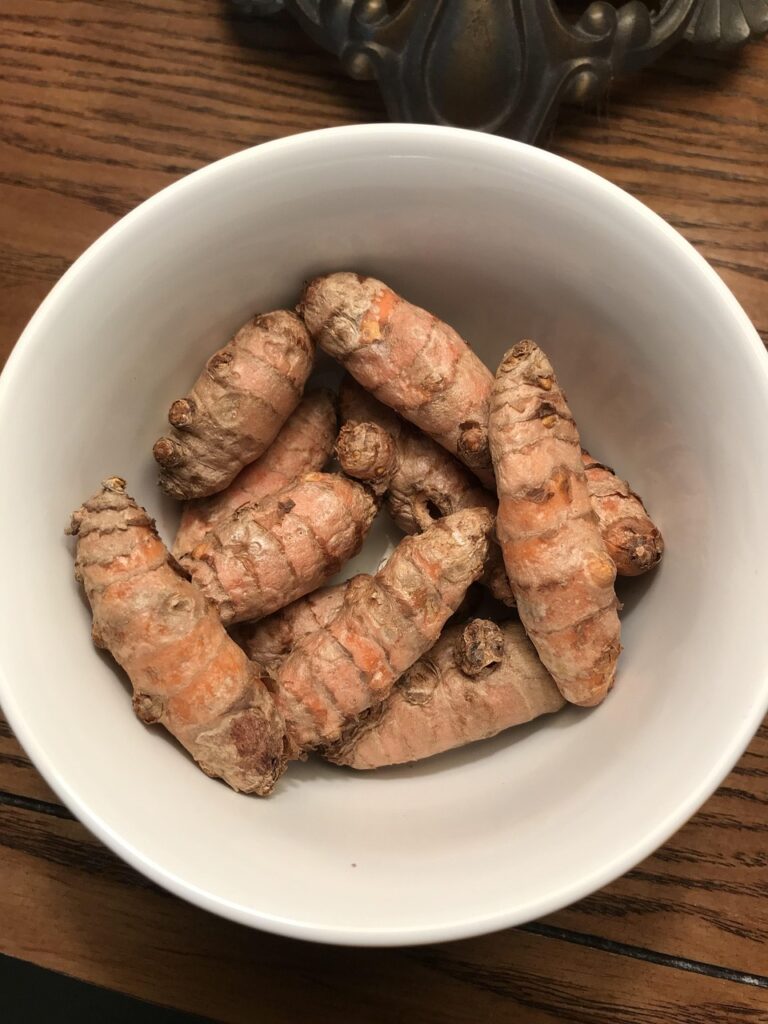 turmeric, herb, organic, root, ingredient, nutrition, healthy, brown nutrition, turmeric, turmeric, turmeric, turmeric, turmeric